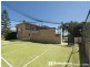 18 Sellars Way, Bull Creek WA 6149