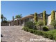18 Sellars Way, Bull Creek WA 6149