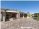 18 Sellars Way, Bull Creek WA 6149
