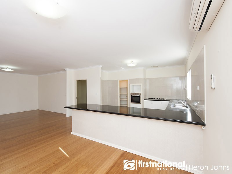 7A Aveley Street, Willetton WA 6155