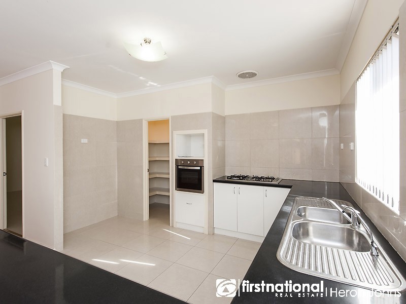 7A Aveley Street, Willetton WA 6155