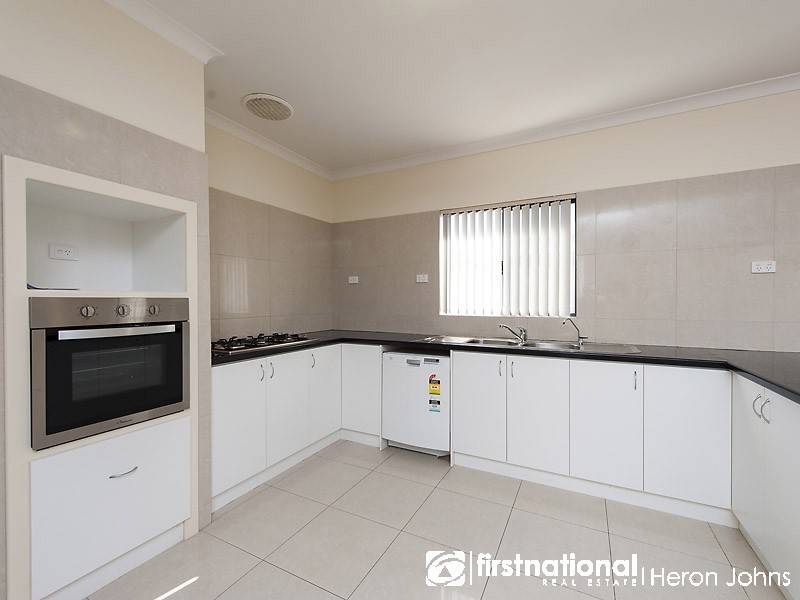 7A Aveley Street, Willetton WA 6155