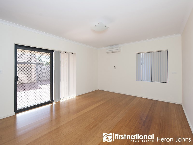 7A Aveley Street, Willetton WA 6155