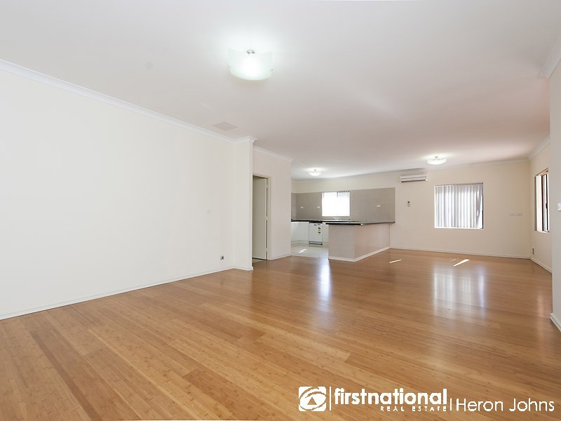 7A Aveley Street, Willetton WA 6155