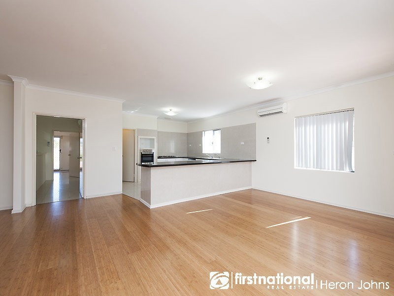 7A Aveley Street, Willetton WA 6155