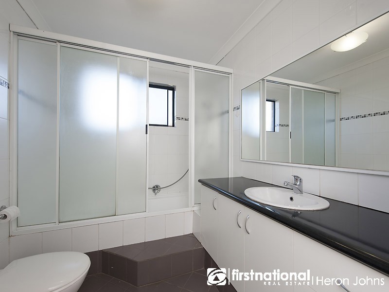 7A Aveley Street, Willetton WA 6155