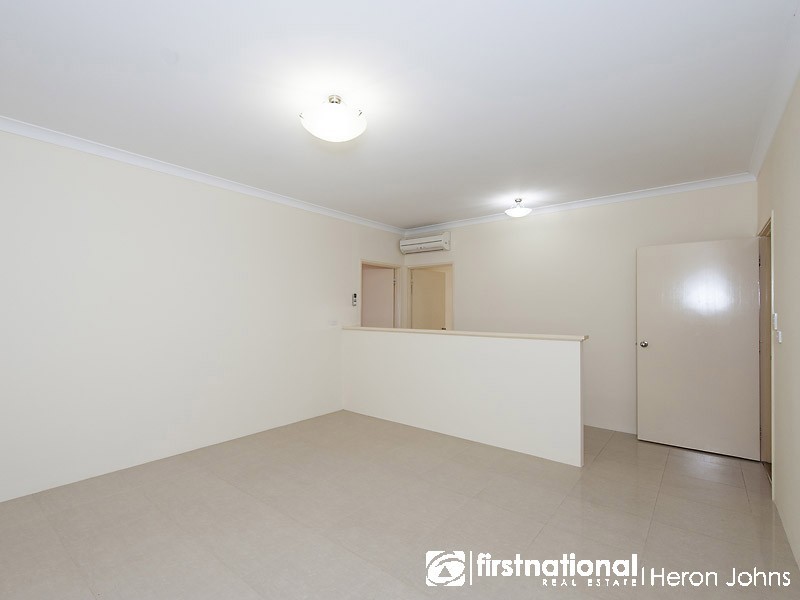 7A Aveley Street, Willetton WA 6155