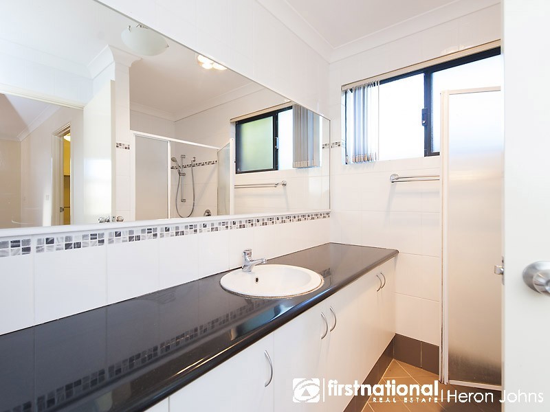 7A Aveley Street, Willetton WA 6155