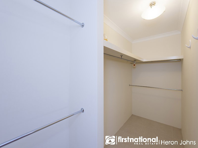 7A Aveley Street, Willetton WA 6155