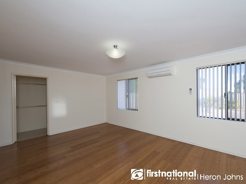 7A Aveley Street, Willetton WA 6155