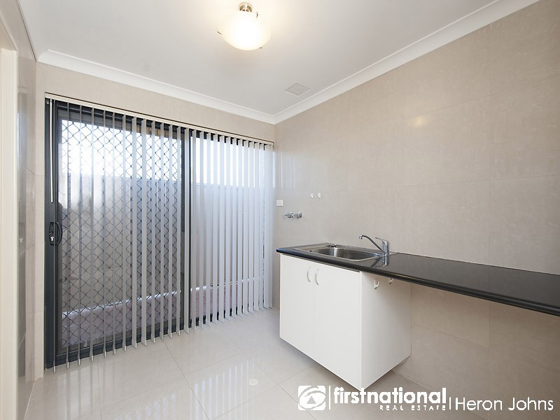 7A Aveley Street, Willetton WA 6155