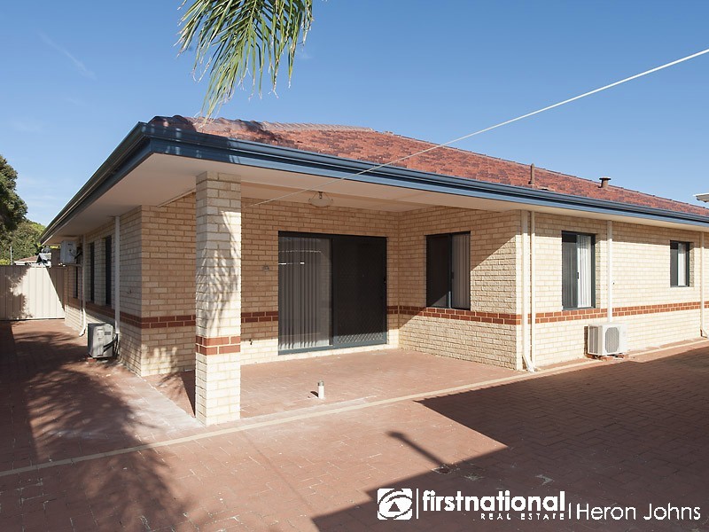 7A Aveley Street, Willetton WA 6155