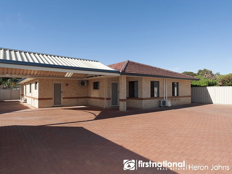 7A Aveley Street, Willetton WA 6155