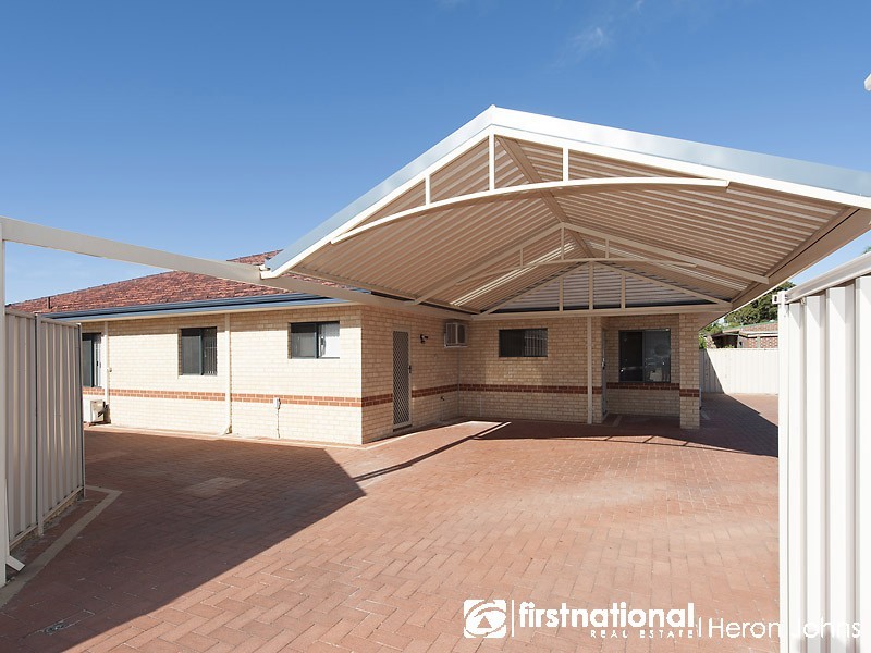 7A Aveley Street, Willetton WA 6155