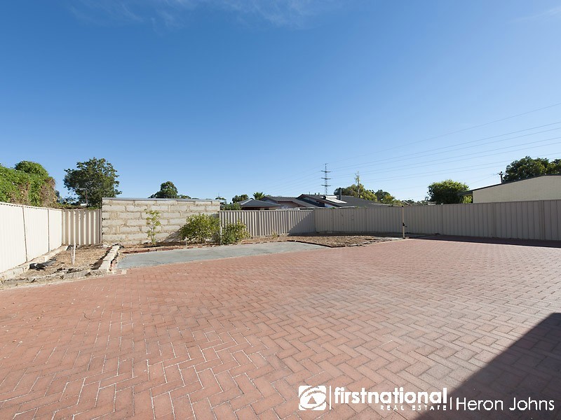 7A Aveley Street, Willetton WA 6155