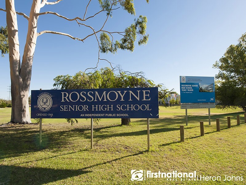 7A Aveley Street, Willetton WA 6155