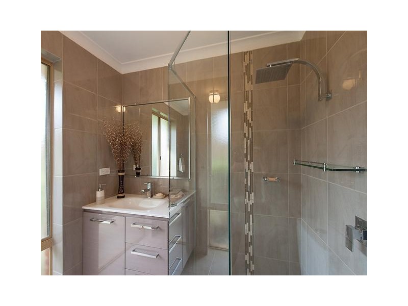 25 Ramsdale Loop, Leeming WA 6149