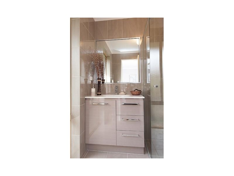 25 Ramsdale Loop, Leeming WA 6149