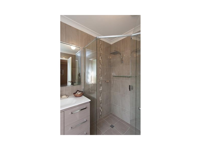 25 Ramsdale Loop, Leeming WA 6149