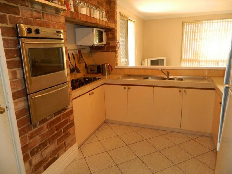 44 Hillock Circle, Leeming WA 6149