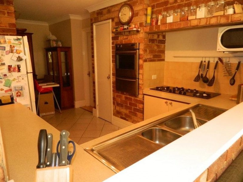 44 Hillock Circle, Leeming WA 6149