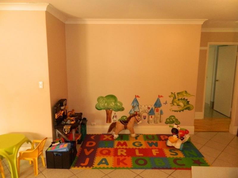 44 Hillock Circle, Leeming WA 6149