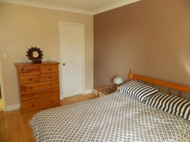 44 Hillock Circle, Leeming WA 6149