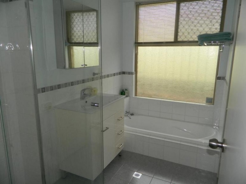 44 Hillock Circle, Leeming WA 6149