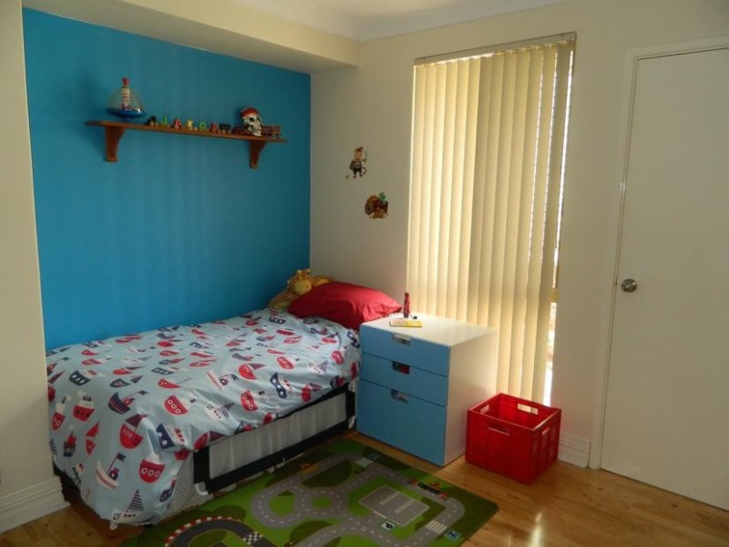 44 Hillock Circle, Leeming WA 6149