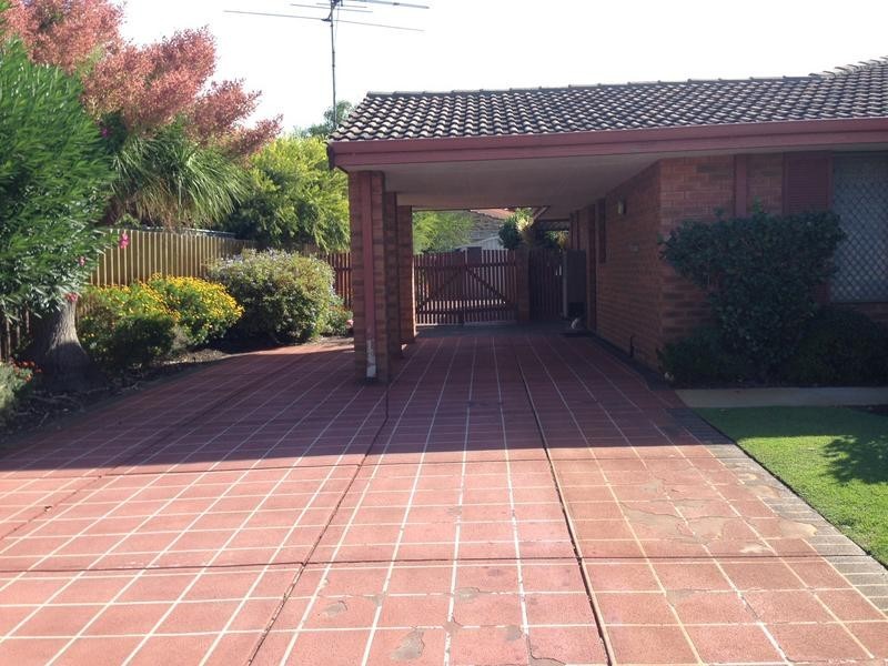 21 Ewing Avenue, Bull Creek WA 6149