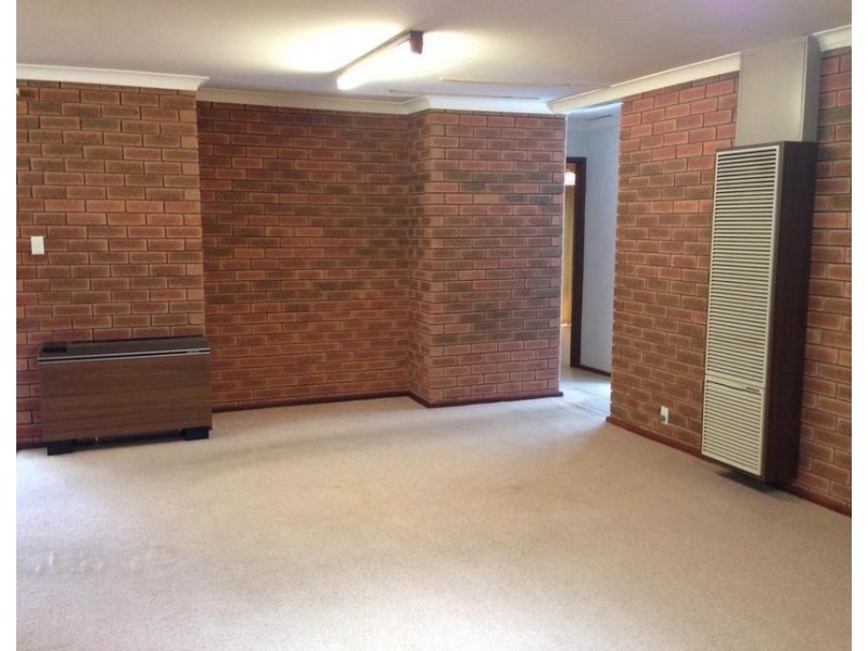 21 Ewing Avenue, Bull Creek WA 6149