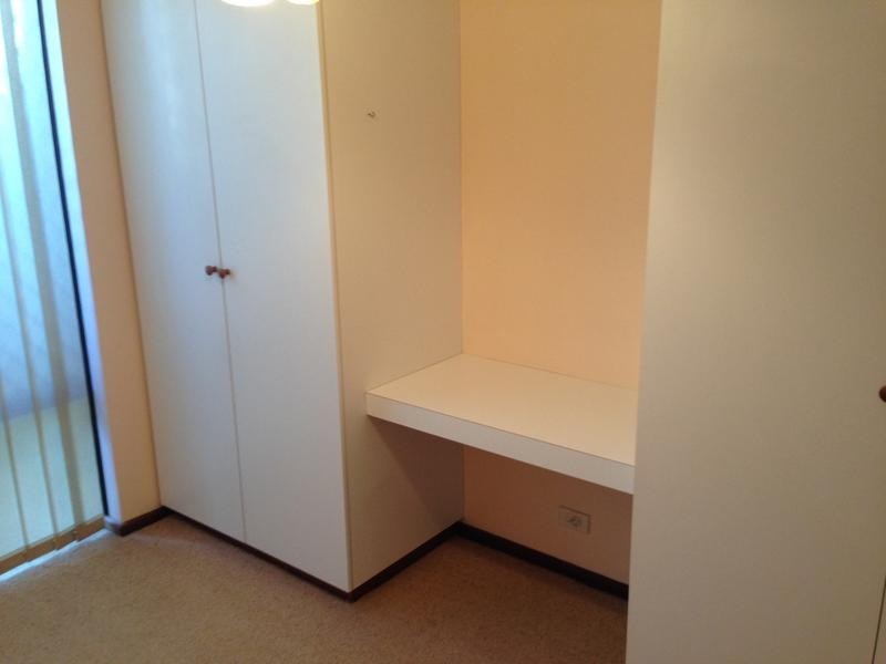 21 Ewing Avenue, Bull Creek WA 6149