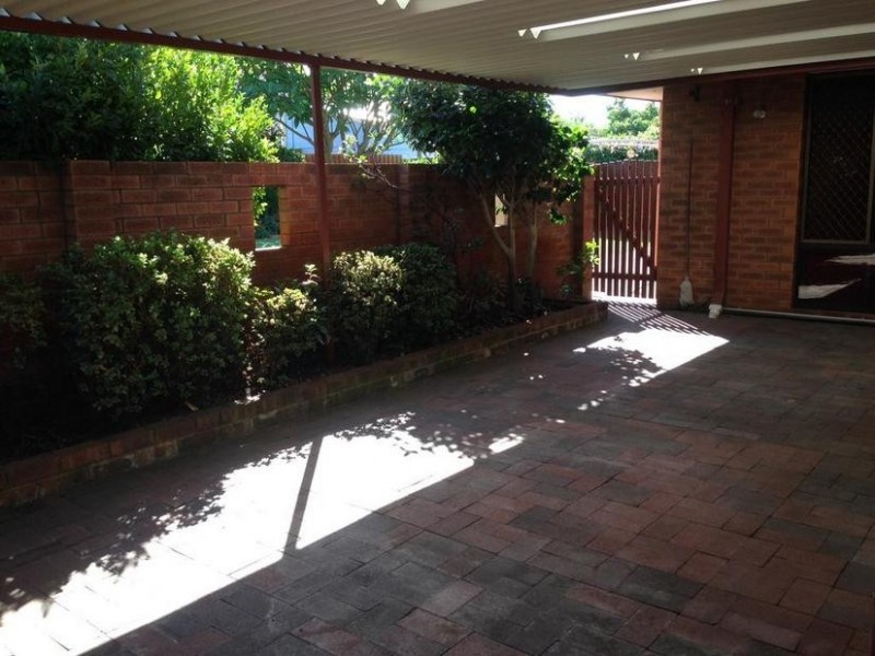 21 Ewing Avenue, Bull Creek WA 6149