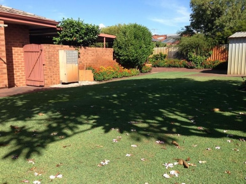 21 Ewing Avenue, Bull Creek WA 6149