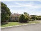 1 Chartwell Place, Leeming WA 6149