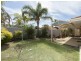 1 Chartwell Place, Leeming WA 6149