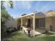 1 Chartwell Place, Leeming WA 6149