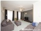 23B Nicholson Loop, Bateman WA 6150