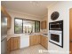 23B Nicholson Loop, Bateman WA 6150