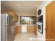 23B Nicholson Loop, Bateman WA 6150