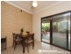 23B Nicholson Loop, Bateman WA 6150
