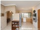 23B Nicholson Loop, Bateman WA 6150