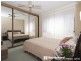 23B Nicholson Loop, Bateman WA 6150