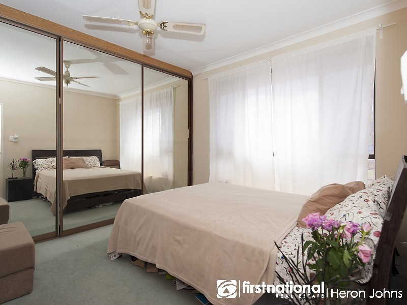 23B Nicholson Loop, Bateman WA 6150
