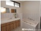 23B Nicholson Loop, Bateman WA 6150