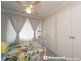 23B Nicholson Loop, Bateman WA 6150