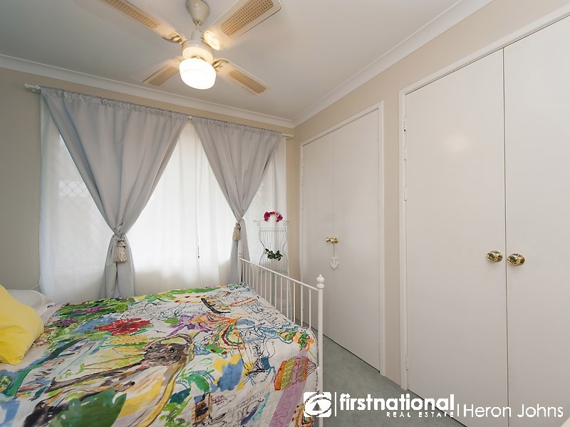 23B Nicholson Loop, Bateman WA 6150