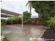 23B Nicholson Loop, Bateman WA 6150