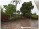 23B Nicholson Loop, Bateman WA 6150
