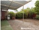 23B Nicholson Loop, Bateman WA 6150